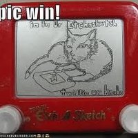 Win / Epic Win / For The Win