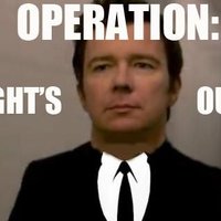 Operation Lights Out