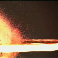Movie Alternate Endings