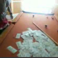 Been Had Money