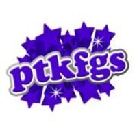 PTKFGS