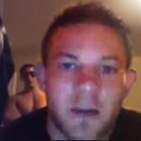 Guido Sensation