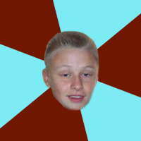 PhotoshopEd