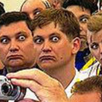 Facebomb