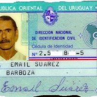 Email Suarez Barboza