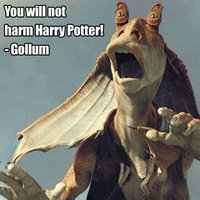 Troll Quotes