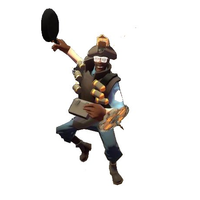 Demopan