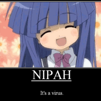 Nipah