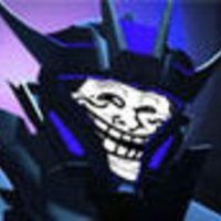 Trollwave