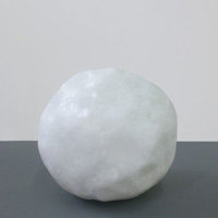 Snowclone