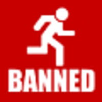 BanMan