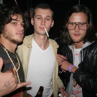 Hipster