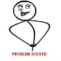 problem%20solved..JPG