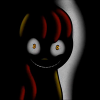 Luna Game / The End is Neigh