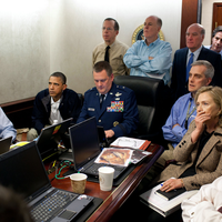 The Situation Room