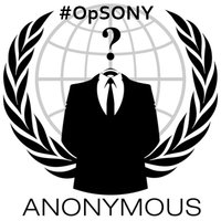 Operation Sony