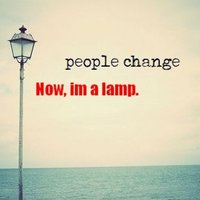 Instagram Quote Rebuttals / Hipster Edits