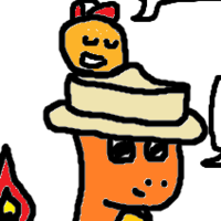 Pokemon Comics