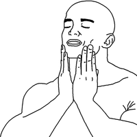 So good/Feels Good