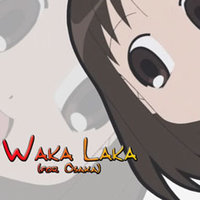 Waka Laka