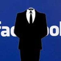 Operation Facebook