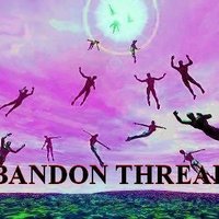 Abandon Thread