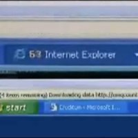 goggle.com virus