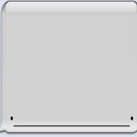 iPhone Whale