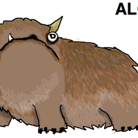 The Alot