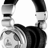 R.I.P. Headphone Users