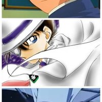 Regular youth, romantic youth, and stupid youth