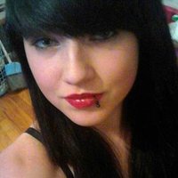 Amanda Cummings' Death