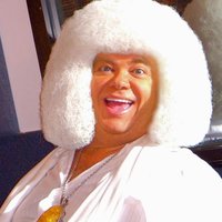Gary Spivey