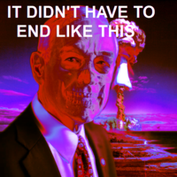 Doom Paul