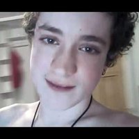 My Video for Briona