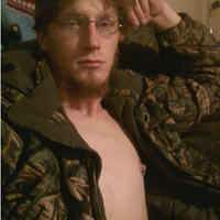 Nipple-Ring Nathan