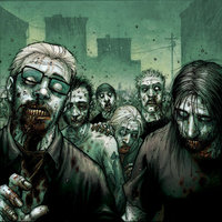 Zombies