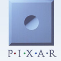 Pixar Intro Remakes