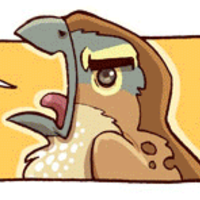And Then They F**ked \ Yelling Bird