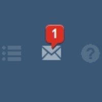 Tumblr Ask Blogs