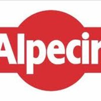 Alpecin TV Commercial Parodies