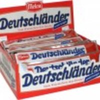 2006 Deutschländer TV Commercial Parodies
