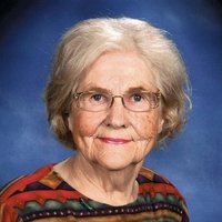 Marilyn Hagerty's Olive Garden Review