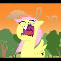 Yaplap (Screaming My Little Pony Songs)