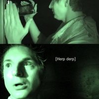 Ghost Adventures