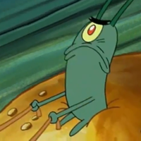Not When I Shift Into Maximum Overdrive