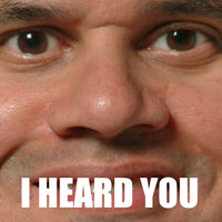 Reggie