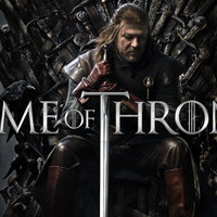 Game of Thrones