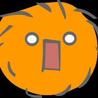 FOE!