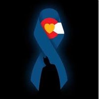 Aurora Colorado Theater Shooting